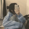 小阿尧 - 蹦迪神曲 (DJ版)