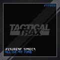 Laurent Simeca - All of My Time