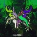 Yara、H.D.Glock - C.v.i 1 XIX (Intro)