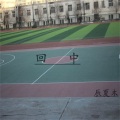 七言 - 回中