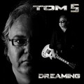 Tom 5 - Heaven and Hell