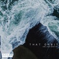 Emiliano Martini - That Orbit