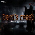 Devil's Creed