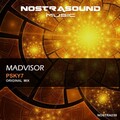 Madvisor - Psky7