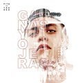 Pito - Ganas Y Ojeras