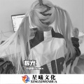 有没有那么一首歌 (DJ版)