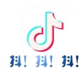 w别丢下甜甜、半只狐狸 - 愿你在我看不到的地方安然无恙