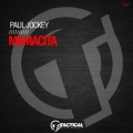 Paul Jockey - Mamacita (OriginalMix)