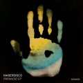kaiserdisco - Bipolar Disorder (OriginalMix)