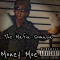 Mack、Money Moe - Dat Chicken