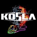 Kosla - LTP