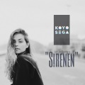 Koyö、SEGA - Sirenen
