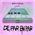 Elege、Fckprods - De Par en Par (Explicit)