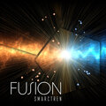 Fusion