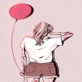 圈妹、莹妹儿 - EGM (Remix)