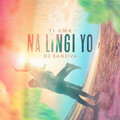 Ti Gmk、DJ Sanjiva - Na lingi yo