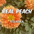 Kelaska - Real Peach