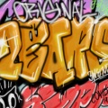 Maiyarap - Original 2 Bars (Explicit)