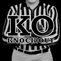 Knockout - Lo stagista