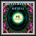 Abstratique - Galaxy