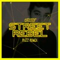 YACO DJ - Street Rebel (RVZZ Remix)