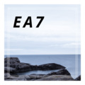 EA7