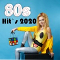 DJ Kajjin、Mimi - Take My Hand