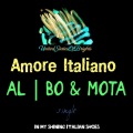 Amore Italiano (Original Mix)