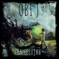 Obi J、bqスタヂオ - Ugh (Explicit)