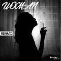 Renard - Woman