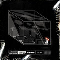 A.[D].N - Luxure