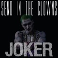 Send in the Clowns (From 