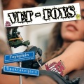 Vet - Foys