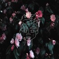 Nerhway - Flowers