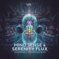 Mind Sense、Serenity Flux - The Codex