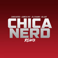 Garcia Pa、Canesecco、Blaze - Chica Nerd (Remix|Explicit)