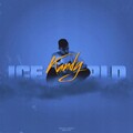 Kandy - Ding Dong (OriginalMix)
