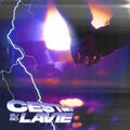 Euro - C'est La Vie
