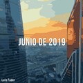 Luis Fader - Despedida 2019