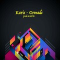 Karis - Grenade