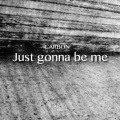 Carbon - Gimme Gimme