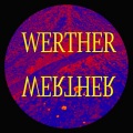 Werther Effect