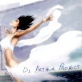 Arthur Project - Зима (ClubMix)