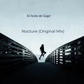 Nocture (Original Mix)