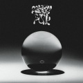 Suff Daddy、eloQuent - Gäbe Ihm