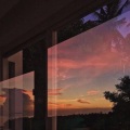 Maple - 20 Ops (Explicit)