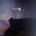 POSTPARTUM.、NitreX - Go Again