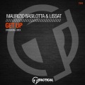 Get Up (OriginalMix)