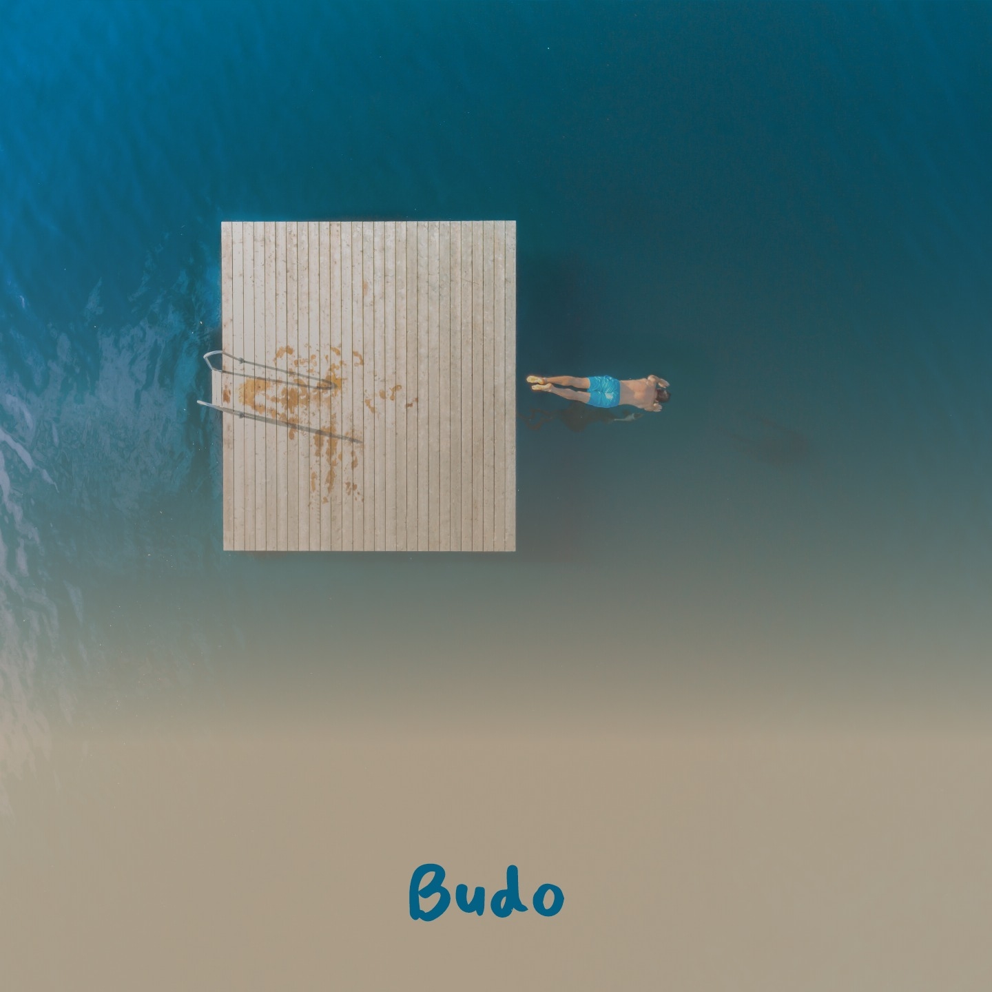 Budo