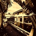 Ashley Smith、Milan Masters、Fused Lounge、Gold Mixer - Floating By Night